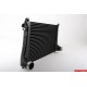 Seat Leon 2,0T Cupra Wagner Tuning "Competition" Intercooler kit