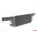 Audi RS3 2,5TFSi 8P Wagner Tuning "Competition" EVO2 Intercooler kit
