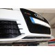 Audi TTRS 2,5TFSi 8J Wagner Tuning "Competition" EVO2 Intercooler kit