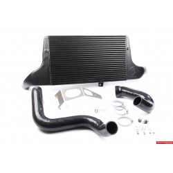 Audi S3 1,8T 8L Wagner Tuning "Competition" Intercooler kit