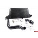 Audi S3 1,8T 8L Wagner Tuning "Competition" Intercooler kit