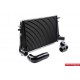 VW EOS 2,0TDi 1F Wagner Tuning "Competition" Intercooler kit