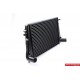 VW Scirocco 2,0TDi 1K Wagner Tuning "Competition" Intercooler kit