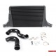 Audi A4 2,0TDi B8 Wagner Tuning "Competition" Intercooler kit
