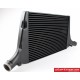 Audi A4 2,0TDi B8 Wagner Tuning "Competition" Intercooler kit