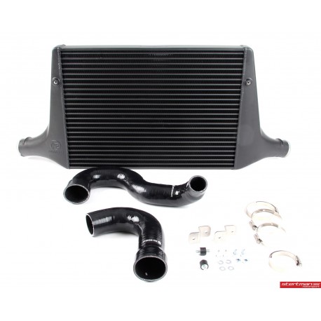 Audi A5 2,0TDi B8 Wagner Tuning "Competition" Intercooler kit