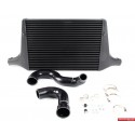 Audi A5 2,0TDi B8 Wagner Tuning "Competition" Intercooler kit