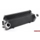 BMW M135i F20 Wagner Tuning EVO1 "Competition" Intercooler kit