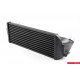 BMW M135i F20 Wagner Tuning EVO1 "Competition" Intercooler kit