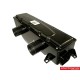 BMC CRF704/01 (Carbon Racing Filter) Kolfiber insugskit