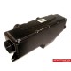 BMC CRF705/01 (Carbon Racing Filter) Kolfiber insugskit