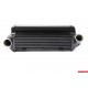 BMW 135i E82 Wagner Tuning "Competition" EVO2 Intercooler kit