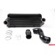 BMW 1M E82 Wagner Tuning "Competition" EVO2 Intercooler kit
