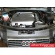 BMC CRF676/01 (Carbon Racing Filter) Kolfiber insugskit