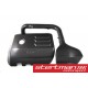 BMC CRF676/01 (Carbon Racing Filter) Kolfiber insugskit