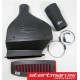 BMC CRF708/01 (Carbon Racing Filter) Kolfiber insugskit