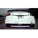 Audi TTS 2,0TFSi 8J Milltek Sport Cat-Back 4x special utblås - Non-Resonated (mindre-dämpad)