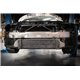 Audi TTRS 2,5TFSi 8S Forge Motorsport Intercooler kit