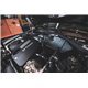 BMW M4 F8X Forge Motorsport Chargecooler kit