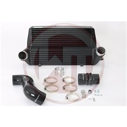BMW 1M E82 Wagner Tuning "Competition" EVO3 Intercooler kit