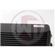 BMW 1M E82 Wagner Tuning "Competition" EVO3 Intercooler kit