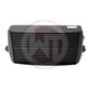 BMW 135i E82 Wagner Tuning "Competition" EVO3 Intercooler kit
