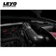 Seat Altea 2,0TSi Leyo Motorsport insugskit