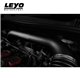 Audi A3 2,0TSi 8P Leyo Motorsport insugskit