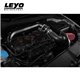 VW EOS 2,0TSi 1F Leyo Motorsport insugskit