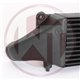 Audi RS3 2,5TFSi 8V Wagner Tuning "Competition" EVO1 Intercooler kit
