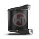Audi RS4 B5 Wagner Tuning EVO 2 Competition Intercooler kit