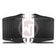 Audi RS4 B5 Wagner Tuning EVO 2 Competition Intercooler kit