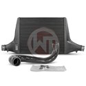 Audi A5 2,0TFSi B9 Wagner Tuning "Competition" Intercooler kit