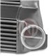 BMW M135i N55 F20 Wagner Tuning EVO3 "Competition" Intercooler kit