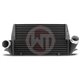 BMW Z4 35i E89 Wagner Tuning "Competition" EVO3 Intercooler kit