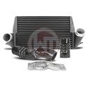BMW Z4 35i E89 Wagner Tuning "Competition" EVO3 Intercooler kit