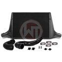 Porsche Macan 3,0TDi Wagner Tuning "Competition" Intercooler kit