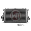 VW Amarok 3,0TDi V6 Wagner Tuning "Competition" Intercooler kit