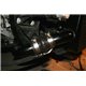 Audi A4 2,0TFSi B7 Evolution Racewerks Competition Intercooler kit