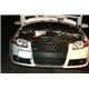 Audi A4 2,0TFSi B7 Evolution Racewerks Competition Intercooler kit