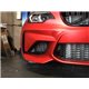 BMW M2 3,0T N55 F87 Evolution Racewerks Sports Series Oljekylar kit med aluminium styrning