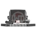 BMW M2 F87 N55 Wagner Tuning EVO3 "Competition" Intercooler kit