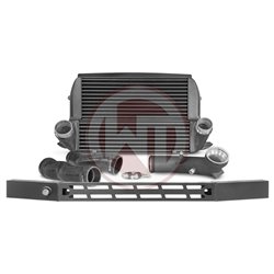 BMW M235i N55 F20 Wagner Tuning EVO3 "Competition" Intercooler kit
