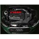 Audi RS3 2,5TFSi 8V gen 2 Integrated Engineering Kolfiber Big Pipe Insugskit