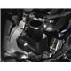 Audi TTRS 2,5TFSi OPF 8S Integrated Engineering Kolfiber Big Pipe Insugskit