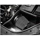 Audi S3 2,0TFSi 8P Integrated Engineering Insugskit