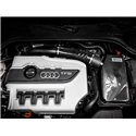 Audi TTS 2,0TFSi 8J Integrated Engineering Kolfiber Insugskit