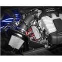 Audi S5 3,0TFSi B8 / B8.5 Integrated Engineering insugskit (utan kolfiber lock)