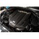 BMW Z4 M40i B58 G29 Forge Motorsport Kolfiber motorkåpa