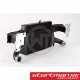 Audi RSQ3 2,5TFSi F3 Wagner Tuning "Competition" EVO3 Intercooler kit